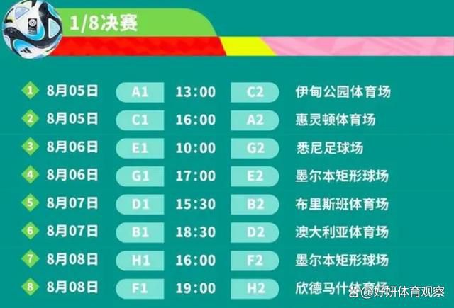 事件泰山对阵卡雅将轮换 莫伊塞斯大概率戴队长袖标 据《泰安日报》报道，明天主场对阵卡雅的亚冠小组赛，泰山队可能会对阵容进行轮换，迎来告别战的莫伊塞斯大概率会戴上队长袖标。